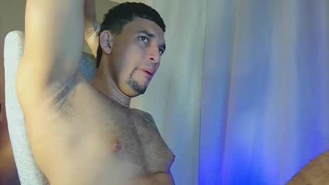 fabi online show from February 2, 2025, 5:10 am