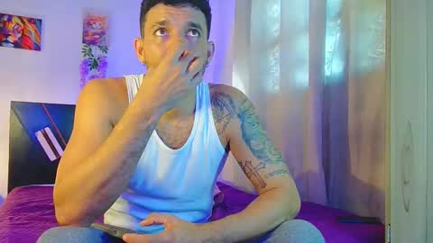 fabi online show from September 15, 2025, 5:35 pm