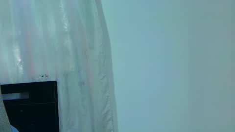 fabi online show from October 11, 2025, 3:54 pm