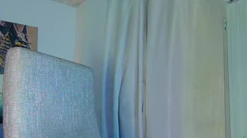 fabi online show from February 5, 2026, 2:49 am