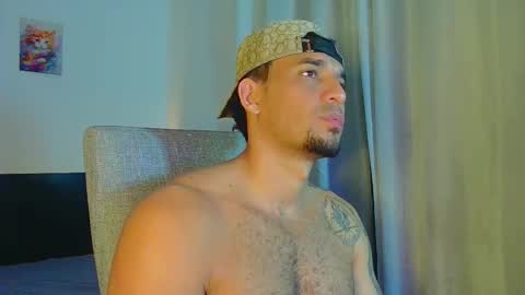 fabi online show from February 10, 2026, 3:21 am