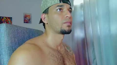 fabi online show from February 11, 2026, 4:12 pm