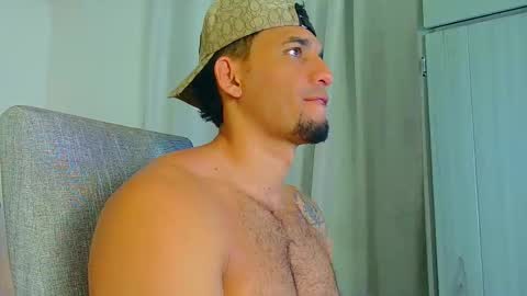 fabi online show from March 10, 2026, 12:15 am