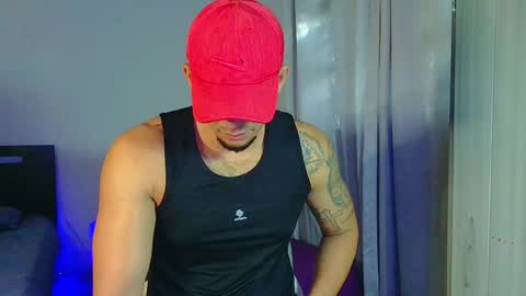 fabi online show from March 31, 2026, 1:00 pm