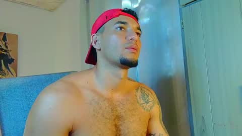 Snapshot of fabi_calde chatting on April 23, 2026, 3:03 pm fabi online show from April 23, 2026, 3:03 pm
