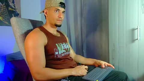 Snapshot of fabi_calde chatting on April 29, 2026, 2:59 am fabi online show from April 29, 2026, 2:59 am