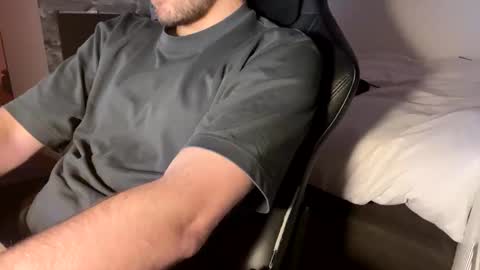 Call me bitch online show from January 6, 2025, 6:10 pm