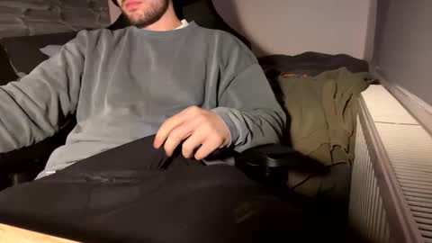 Call me bitch online show from January 25, 2025, 5:08 pm