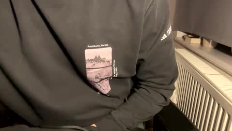 Call me bitch online show from March 12, 2025, 6:00 pm