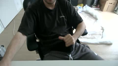 Call me bitch online show from March 13, 2026, 11:06 am