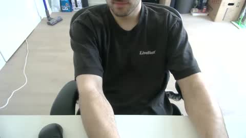 Call me bitch online show from March 22, 2026, 9:13 am