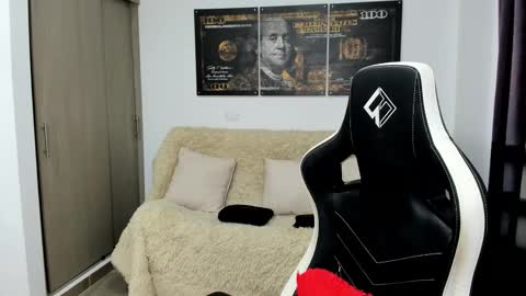 Snapshot of fabian_arango chatting on March 1, 2026, 3:14 pm Fabian arango online show from March 1, 2026, 3:14 pm