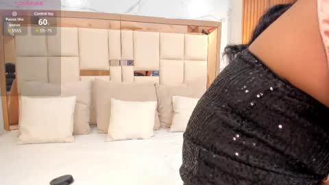  Fabi  online show from February 20, 2025, 6:35 pm