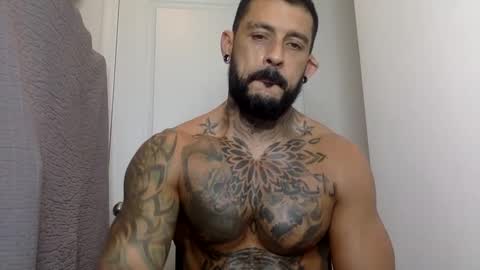 Snapshot of fabianelgalan chatting on December 19, 2024, 4:13 am Fabianelgalan online show from December 19, 2024, 4:13 am