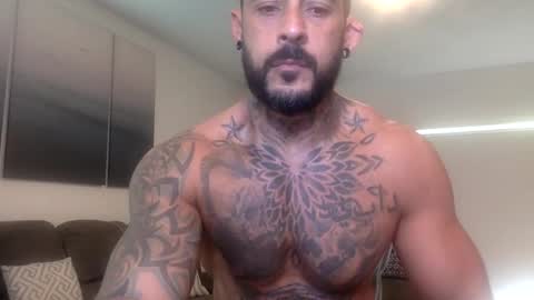 Snapshot of fabianelgalan chatting on December 20, 2024, 3:21 pm Fabianelgalan online show from December 20, 2024, 3:21 pm