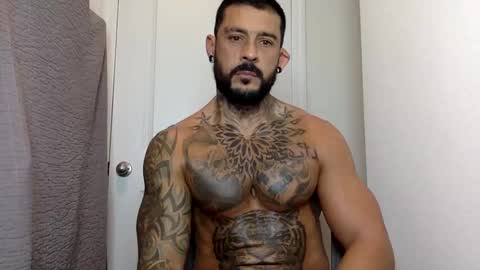 Snapshot of fabianelgalan chatting on December 22, 2024, 4:17 am Fabianelgalan online show from December 22, 2024, 4:17 am