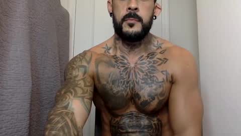 Snapshot of fabianelgalan chatting on December 24, 2024, 3:38 am Fabianelgalan online show from December 24, 2024, 3:38 am