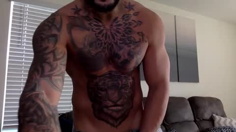 Snapshot of fabianelgalan chatting on January 6, 2025, 4:44 pm Fabianelgalan online show from January 6, 2025, 4:44 pm