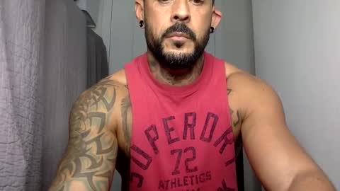 Snapshot of fabianelgalan chatting on February 4, 2025, 3:33 am Fabianelgalan online show from February 4, 2025, 3:33 am