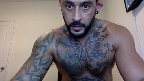 Snapshot of fabianelgalan chatting on March 6, 2025, 6:41 am Fabianelgalan online show from March 6, 2025, 6:41 am