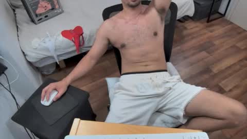 fabiano_hernandes30 online show from May 29, 2026, 7:12 pm