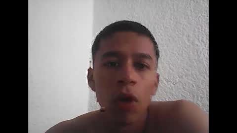 Snapshot of fabiar11 chatting on March 9, 2026, 4:11 pm R online show from March 9, 2026, 4:11 pm
