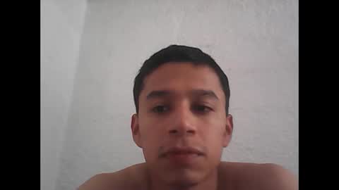 Snapshot of fabiar11 chatting on March 22, 2026, 4:21 pm R online show from March 22, 2026, 4:21 pm