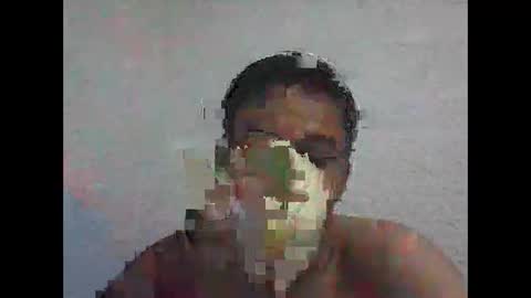 Snapshot of fabiar11 chatting on March 29, 2026, 2:22 am R online show from March 29, 2026, 2:22 am