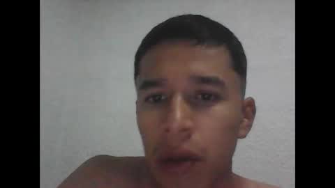 Snapshot of fabiar11 chatting on April 7, 2026, 2:23 am R online show from April 7, 2026, 2:23 am