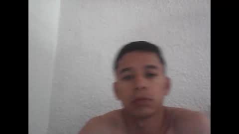 Snapshot of fabiar11 chatting on April 10, 2026, 4:23 pm R online show from April 10, 2026, 4:23 pm
