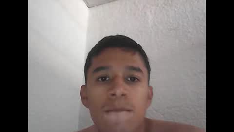 Snapshot of fabiar11 chatting on April 21, 2026, 3:17 pm R online show from April 21, 2026, 3:17 pm