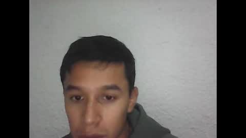 Snapshot of fabiar11 chatting on May 1, 2026, 11:42 pm R online show from May 1, 2026, 11:42 pm