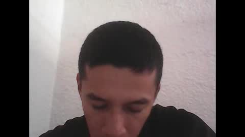 Snapshot of fabiar11 chatting on May 26, 2026, 12:34 pm R online show from May 26, 2026, 12:34 pm