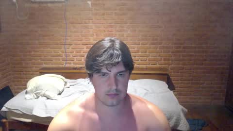 fabio_rodrigues online show from December 10, 2024, 3:30 am