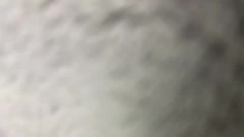 Snapshot of fabiolacal11 chatting on March 19, 2026, 11:47 am fabiolacal11 online show from March 19, 2026, 11:47 am