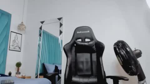 FABIO online show from September 19, 2025, 4:14 am