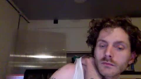 fabius1995 online show from January 14, 2026, 6:02 pm