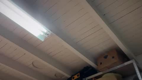 fabius1995 online show from March 22, 2026, 7:50 pm