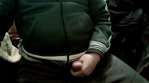 Fabius online show from December 28, 2024, 8:48 am