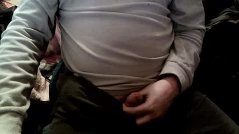 Fabius online show from December 31, 2024, 8:48 am