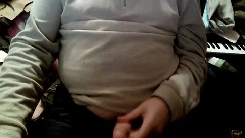 Fabius online show from January 14, 2025, 8:15 pm