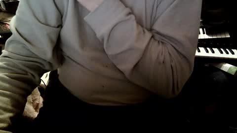 Fabius online show from January 23, 2025, 4:37 pm