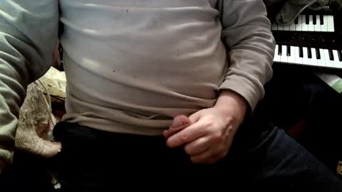 Fabius online show from January 31, 2025, 8:43 am