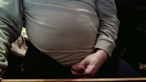 Fabius online show from February 8, 2025, 9:25 pm