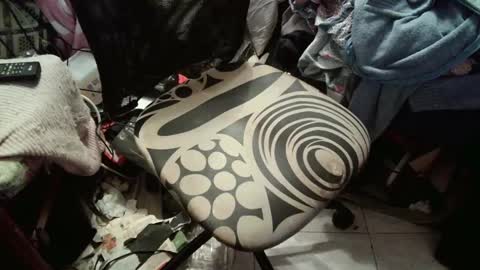 Fabius online show from February 15, 2025, 2:11 pm