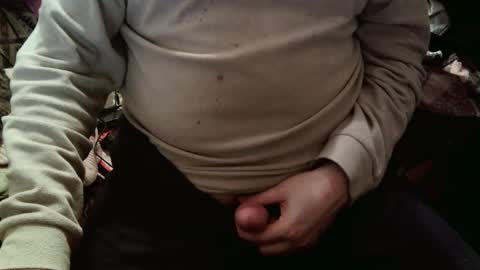 Fabius online show from February 17, 2025, 7:10 pm