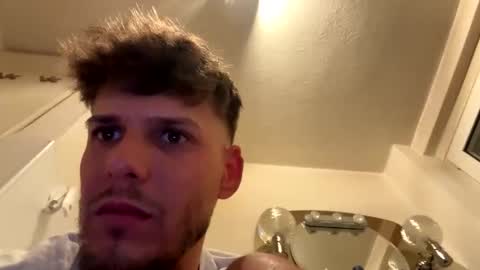 fablomaduro online show from January 10, 2026, 6:31 pm