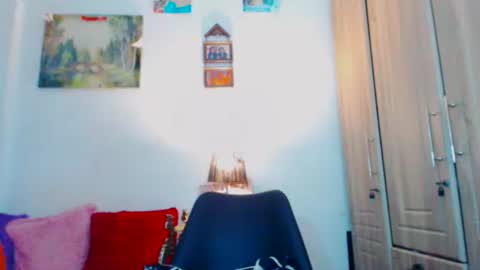 Snapshot of faboloustrans chatting on April 20, 2026, 11:28 pm faboloustrans online show from April 20, 2026, 11:28 pm