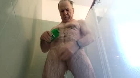 fabrice136883 online show from January 16, 2025, 10:42 am