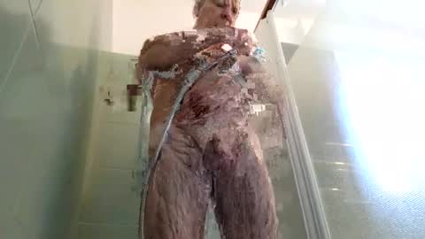 fabrice136883 online show from March 12, 2025, 9:55 am